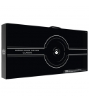 Trading Card Game Pokémon Classic