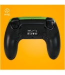 Mando Inalámbrico Dragon Ball Z, Shenron Fr.tec