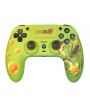 Mando Inalámbrico Dragon Ball Z, Shenron Fr.tec