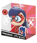 Hucha Miraculous Ladybug 18 cm