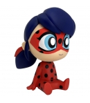Hucha Miraculous Ladybug 18 cm
