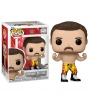 Pop! Wwe "Ravising" Rick Rude 140 WW