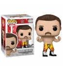 Pop! Wwe "Ravising" Rick Rude 140 WW