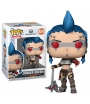 Pop! Games Junker Queen 934 Overwatch 2