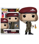 Pop! Television Robin 1461 Stranger Things
