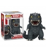 Pop! Animation Godzilla Ultima 1468 Godzilla Singular Point