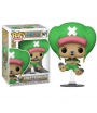 Pop! Animation Chopperemon 1471 One Piece