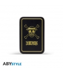 Baraja Cartas Poker One Piece