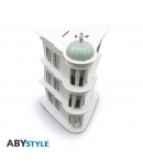 Hucha Harry Potter, Banco Gringrotts 26 cm