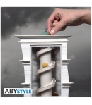 Hucha Harry Potter, Banco Gringrotts 26 cm