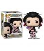 Pop! Animation Orobi 1475 One Piece