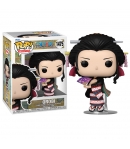Pop! Animation Orobi 1475 One Piece