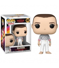 Pop! Television Eleven 1457 Stranger Things
