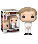 Pop! Television Henry (001) 1458 Stranger Things