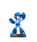 Amiibo Super Smash Mega Man No.27