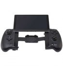 Pro Controller Cyber Switch / Oled.