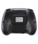 Pro Controller Cyber Switch / Oled.