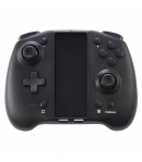 Pro Controller Cyber Switch / Oled.