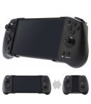 Pro Controller Cyber Switch / Oled.