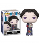 Pop! Animation Tamayo 1408 Demon Slayer Kimetsu No Yaiba