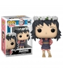 Pop! Animation Makomo 1405 Demon Slayer Kimetsu No Yaiba