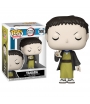 Pop! Animation Yahaba 1410 Demon Slayer Kimetsu No Yaiba