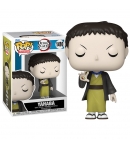 Pop! Animation Yahaba 1410 Demon Slayer Kimetsu No Yaiba