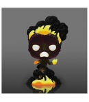 Pop! Moana / Gramma Tala / Te Ka / Te Fiti 4 Pack Disney Moana