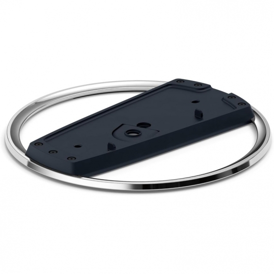 Soporte Vertical para Playstation 5 Slim