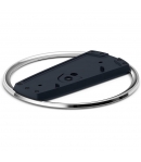 Soporte Vertical para Playstation 5 Slim