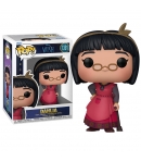 Pop! Dahlia 1391 Disney Wish
