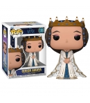 Pop! Queen Amaya 1393 Disney Wish