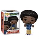 Pop! Rocks Snoop Dogg 300 Snoop Doggy Dogg