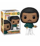 Pop! Rocks Lionel Richie 349 Lionel Richie
