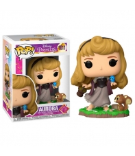 Pop! Aurora 1011 Disney Princess