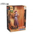 Figura Naruto Shippuden, Gaara SFC 18 cm