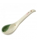 Cuchara Studio Ghibli, Mi Vecino Totoro Mino