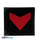 Cartera Premium Uforobot Grendizer, Goldorak