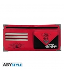 Cartera Premium Uforobot Grendizer, Goldorak