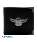 Cartera Premium Uforobot Grendizer, Goldorak