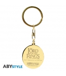 Llavero El Señor de los Anillos, Sauron