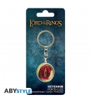 Llavero El Señor de los Anillos, Sauron