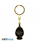 Llavero Puella Magi Madoka, Gema Alma Madoka