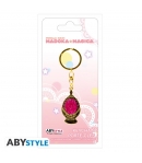 Llavero Puella Magi Madoka, Gema Alma Madoka