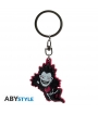 Llavero Death Note, Ryuk