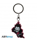 Llavero Death Note, Ryuk