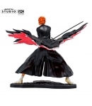 Figura Bleach, Ichigo Kurosaki SFC 20 cm