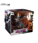 Figura Bleach, Ichigo Kurosaki SFC 20 cm