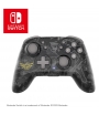Mando Wireless Horipad The Legend of Zelda, Switch / Oled / Lite