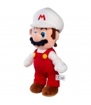 Peluche Super Mario Fire 30 cm